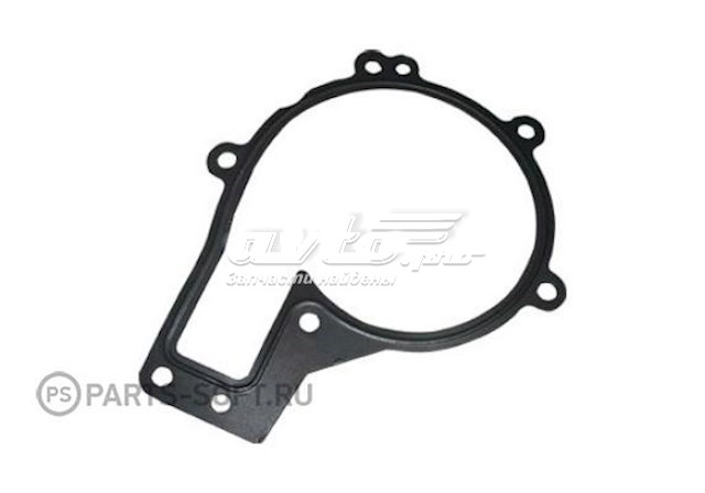 484FC1307041 Chery Прокладка водяного насоса