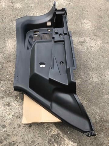 849506FR0A Nissan/Infiniti 