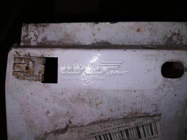  97055950100 Porsche