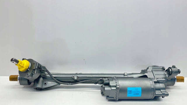 Реечный рулевой механизм Porsche 971423051AT цена, от 1923.21 USD