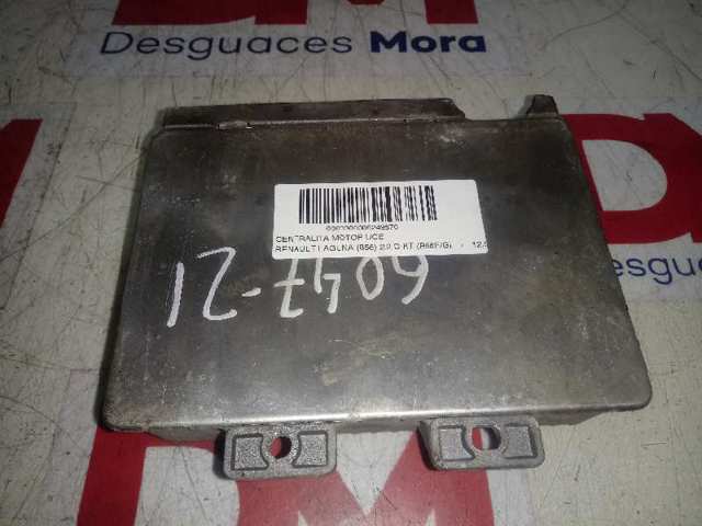  7700106070 Renault (RVI)