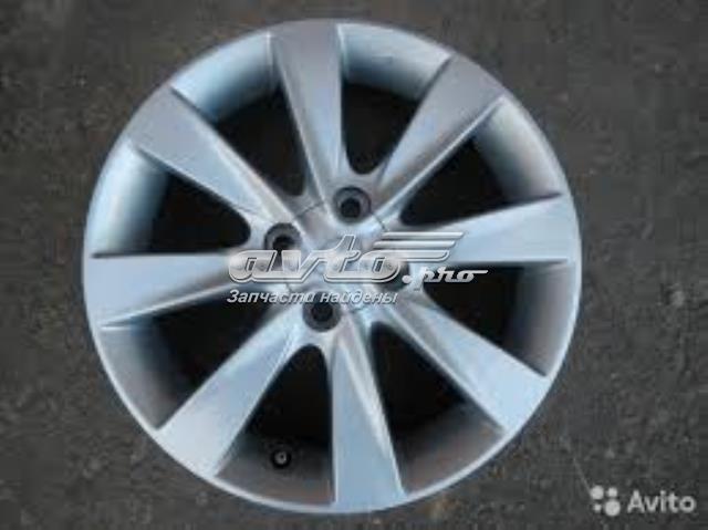 529100U300 Hyundai/Kia 