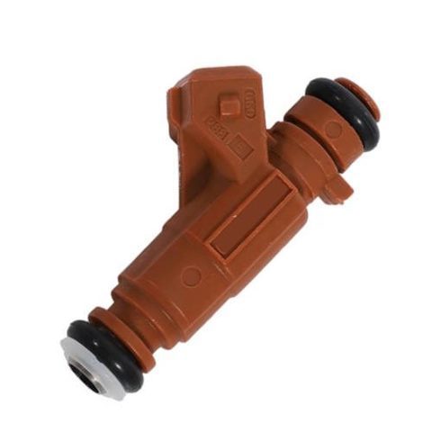 01LB0511 Libron Топливные форсунки