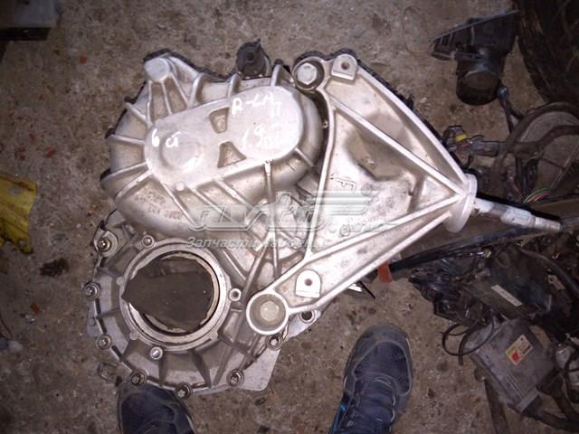  Renault (RVI) PK6S002 цена, от 316.73 USD