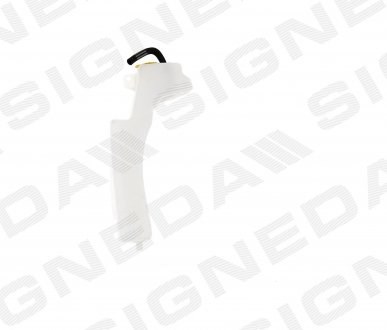  Signeda PSBB1004A цена, от 16.28 USD