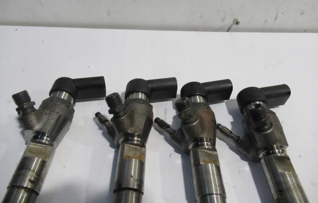 Купить H8201100113 Continental/Siemens Клапанная форсунка