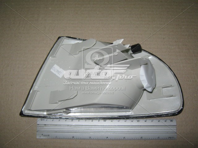 Купить FP0018K3E FPS Поворотник левый