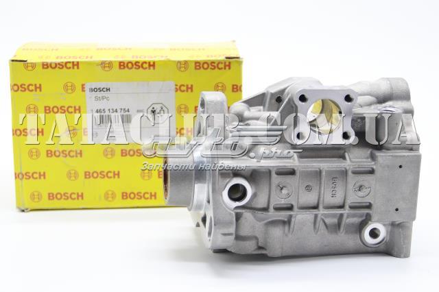 1465134754 Bosch Редукционный клапан ТНВД