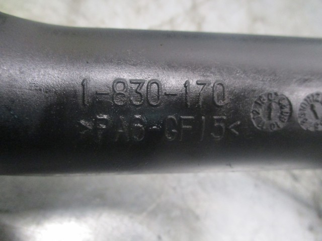 Купить 2001998 Opel 