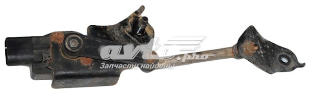  Nissan/Infiniti 5381289901 цена, от 21.68 USD