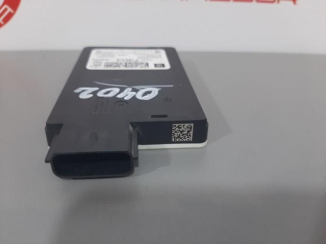  General Motors 84430634 цена, от 146.70 USD