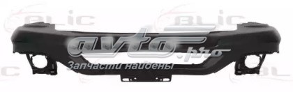 Купить PHD04246BA Signeda Бампер передний, нижняя часть