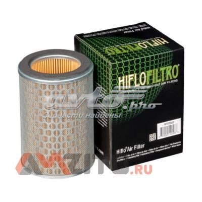 HFA1602 Hiflofiltro Воздушный фильтр двигателя