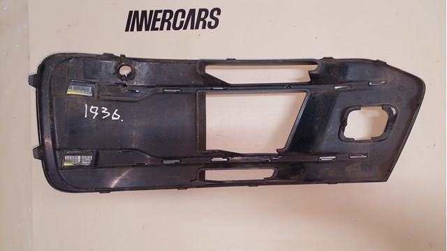 4M0807682Q VAG 