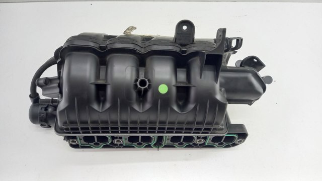 55563664 Opel 