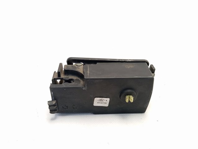 Купить 2T14V266A62CG Ford 