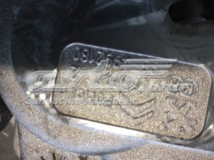 Купить 9674992280 Ford 