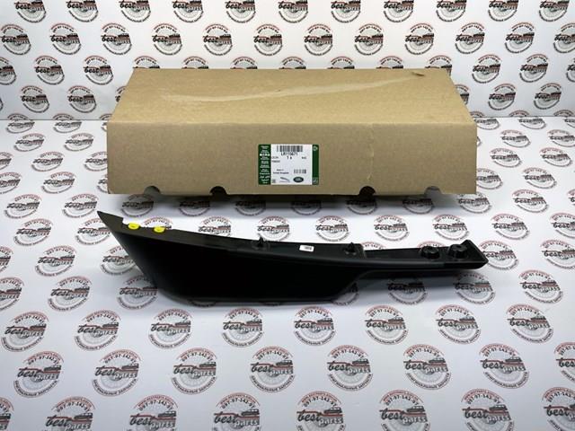 LR115671 Land Rover 