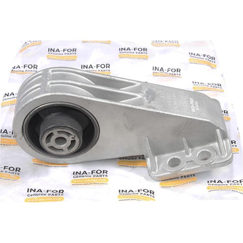 S211001710BA Chery 
