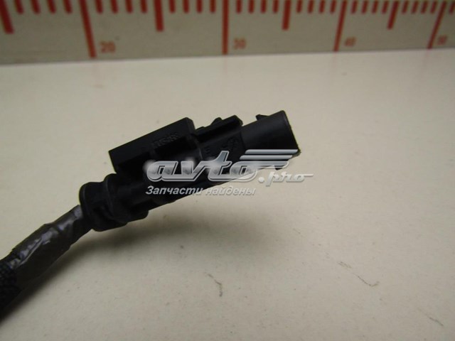  Volvo 31336651 цена, от 2.54 USD