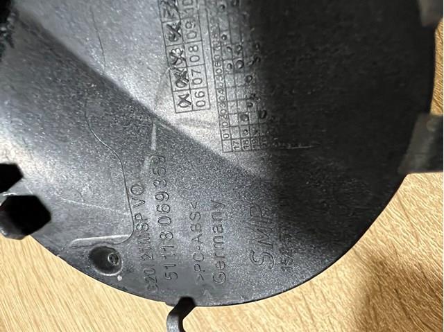  51118069359 BMW