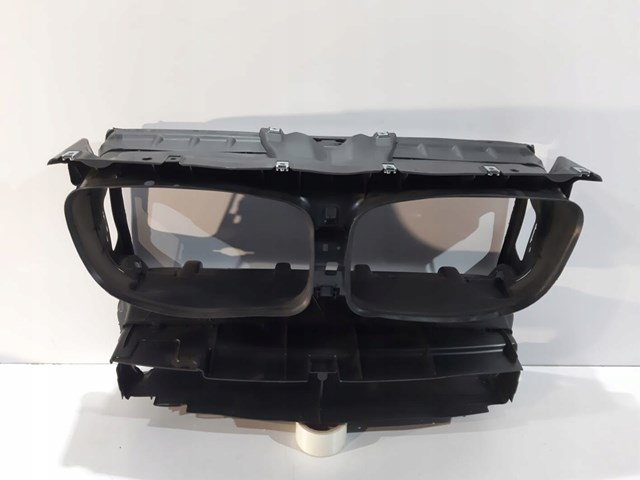 7105103 Autotechteile Решетка радиатора