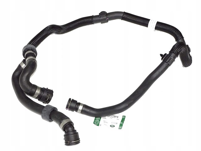  Land Rover LR115054 цена, от 127.68 USD