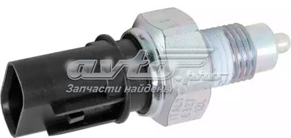  6ZF010965091 HELLA