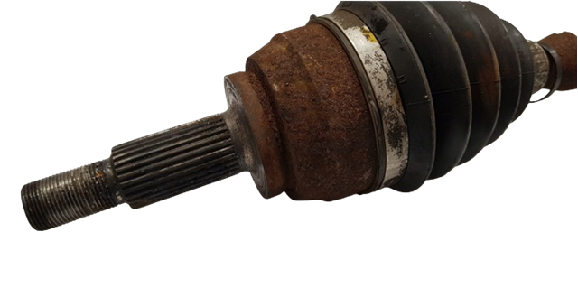 Граната колесная Renault (RVI) 391009996R цена, от 33.33 USD