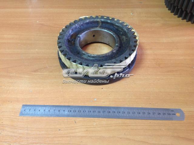 Шестерня 3-й передачи ведомая Kamaz 141701130 цена, от 31.03 USD