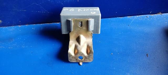  39400S1AG010 Honda