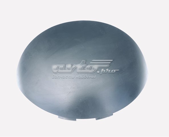 Купить 96655206 General Motors 