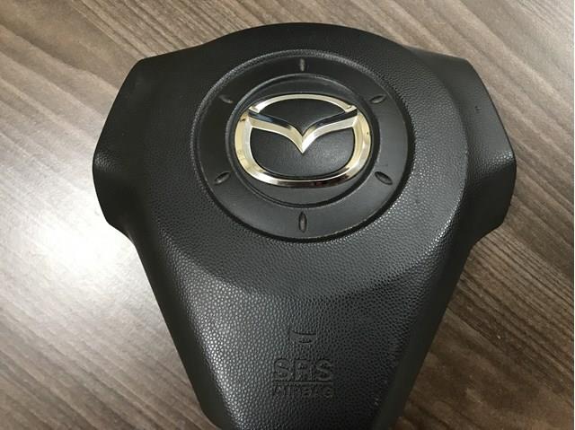  Mazda BN8P57K00 цена, от 63.35 USD