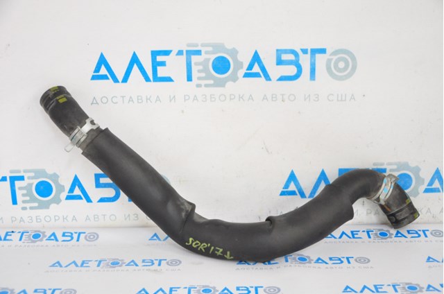  Hyundai/Kia 25410C5500 цена, от 76.69 USD