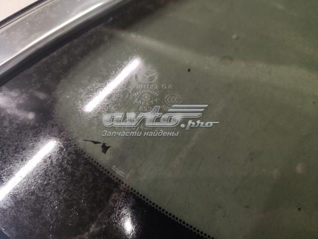 Купить TK4863950D Mazda 