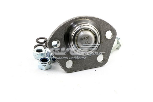Нижняя шаровая опора Shafer SM4539