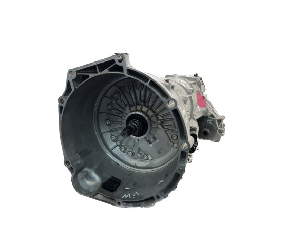  BMW GA8HP76X цена, от 584.09 USD