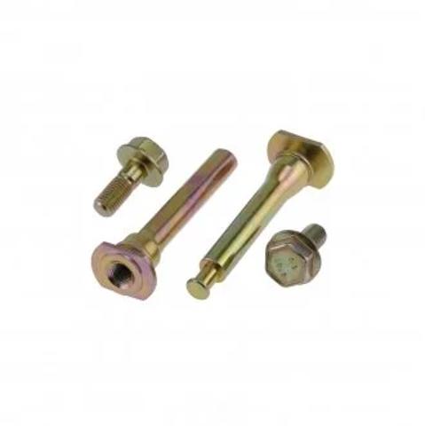 68160691QB Quick Brake 
