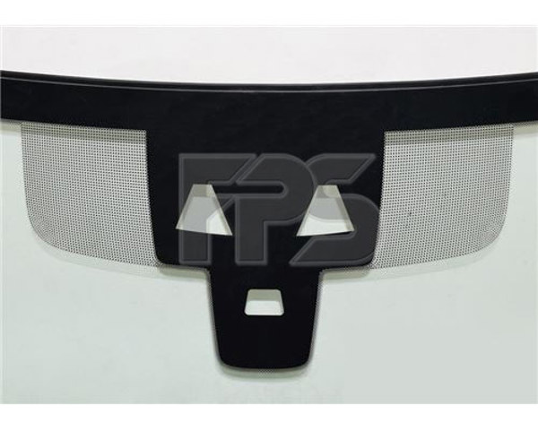 Стекло лобовое Pilkington GS3904D11P цена, от 359.09 USD