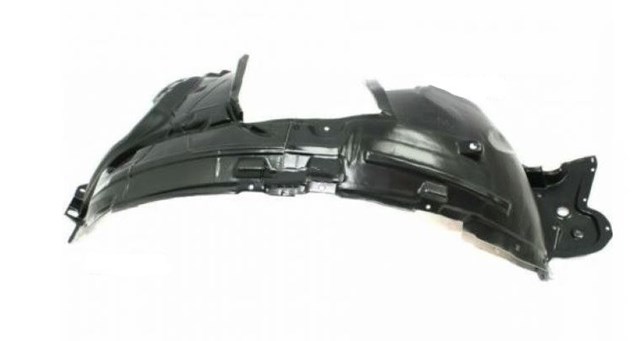 Купить FP5037388 FPS Подкрылок передний правый