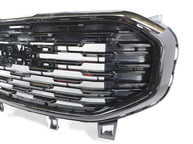 Купить 84236083 General Motors 