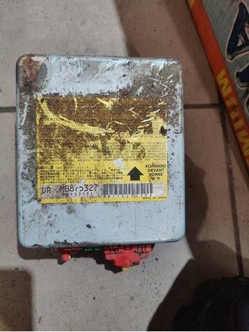  MB875327 Mitsubishi