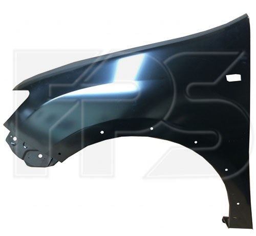 Крыло левое FPS FP5631313