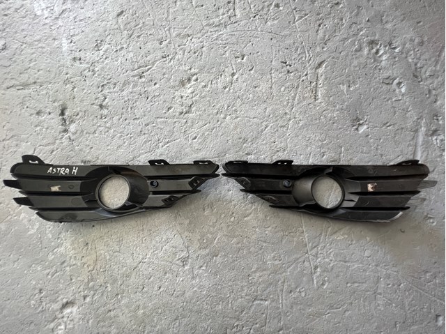 13110337 Opel 