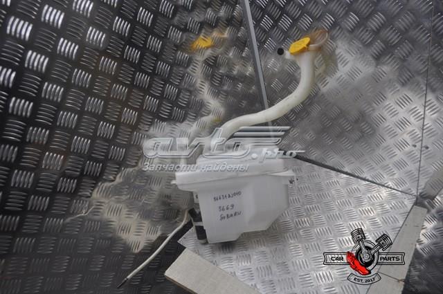  Subaru 86631AJ010 цена, от 12.58 USD