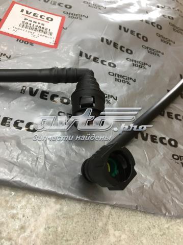 504148021 Iveco 