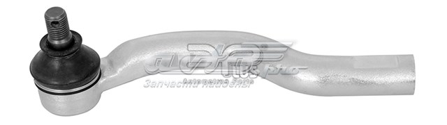 Рулевой наконечник SUZUKI 4882068L00