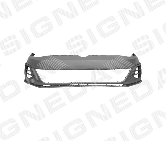 Бампер на авто FPS FP7451900 цена, от 237.07 USD