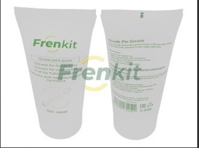 Купить 86442 Frenkit 