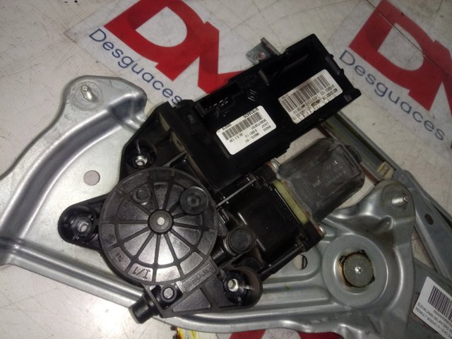  Renault (RVI) 807310011R цена, от 28.18 USD